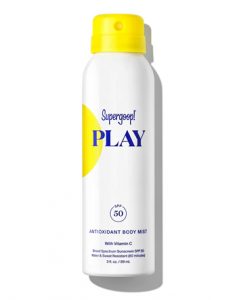 Supergoop! PLAY SPF 50
