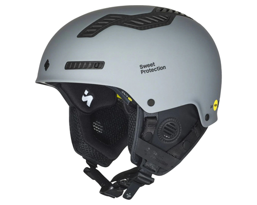 sweet protection grimnir 2vi mips helmet