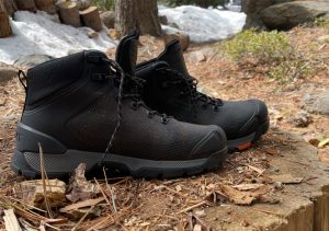 the ryng by brunt workwear