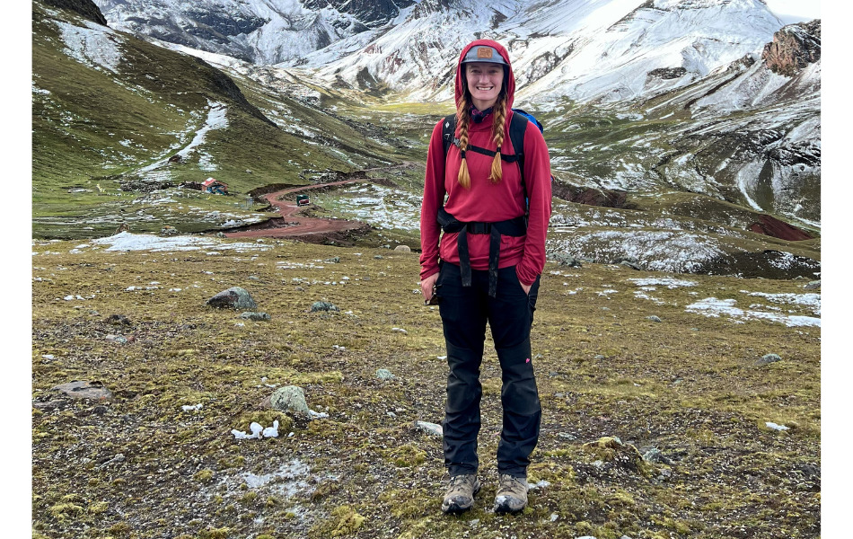 best hiking pants