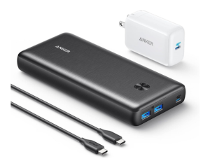 Anker 737 Power Bank