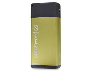 Goal Zero Flip 24