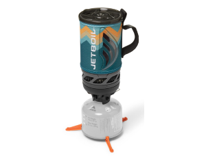 Jetboil Flash