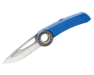 Petzl Spatha