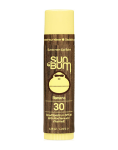 best sunscreens