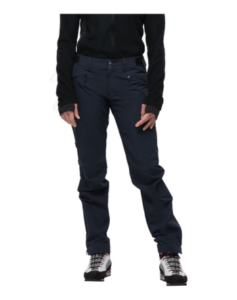 best hiking pants