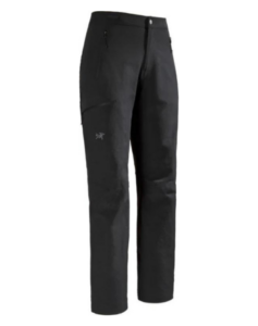 best hiking pants