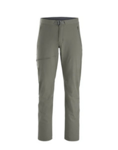 best hiking pants