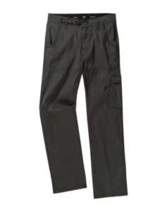 best hiking pants