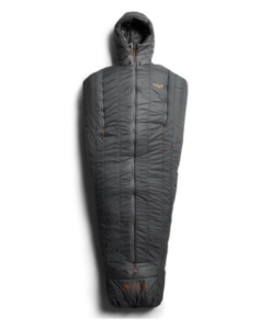 sitka gear Kelvin Aerolite 30