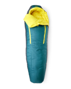 Nemo Forte 20 Sleeping Bag