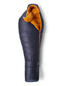 REI Co-Op Magma 15 Sleeping Bag