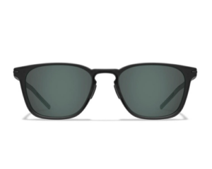 Roka Rory sunglasses