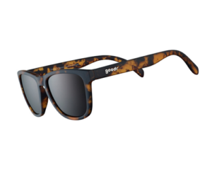Goodr polarized sunglasses