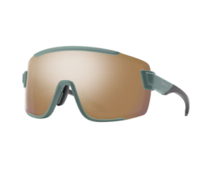 smith wildcat sunglasses