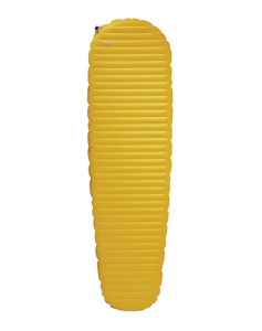 thermarest xlite