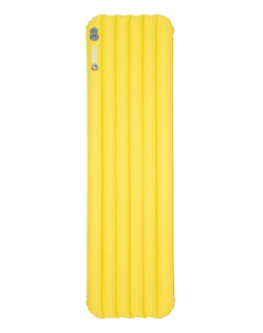 big agnes divide sleeping pad