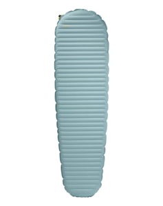 therm-a-rest neoair xtherm