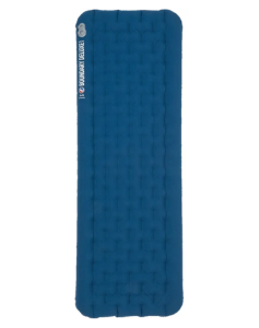 big agnes boundary deluxe