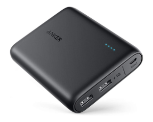 Anker Powercore 13000