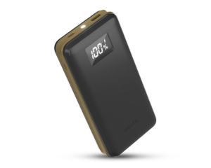 iMoto power bank