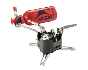 MSR XFK Ex